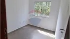 Foto 7 de Apartamento com 2 Quartos para alugar, 76m² em Monte Castelo, Juiz de Fora