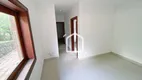 Foto 70 de Casa de Condomínio com 3 Quartos à venda, 850m² em Granja Viana, Cotia