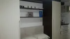 Foto 22 de Apartamento com 3 Quartos à venda, 84m² em Pé Pequeno, Niterói