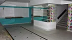 Foto 19 de Imóvel Comercial com 5 Quartos para venda ou aluguel, 450m² em Vila Gomes Cardim, São Paulo