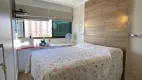 Foto 6 de Apartamento com 1 Quarto à venda, 32m² em Aguas Claras, Brasília