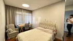 Foto 15 de Apartamento com 4 Quartos à venda, 161m² em Lourdes, Belo Horizonte