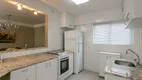 Foto 10 de Apartamento com 4 Quartos à venda, 179m² em Centro, Curitiba