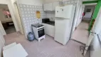 Foto 9 de Apartamento com 2 Quartos à venda, 58m² em Zona Nova, Capão da Canoa