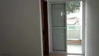 Foto 24 de Sobrado com 3 Quartos à venda, 110m² em Vila Prudente, São Paulo