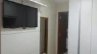 Foto 21 de Apartamento com 2 Quartos à venda, 58m² em Setor Central, Brasília