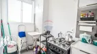 Foto 9 de Apartamento com 2 Quartos à venda, 42m² em Sarandi, Porto Alegre