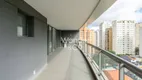 Foto 7 de Apartamento com 3 Quartos à venda, 134m² em Itaim Bibi, São Paulo