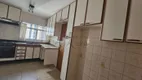 Foto 21 de Apartamento com 4 Quartos à venda, 199m² em Moema, São Paulo