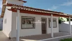 Foto 5 de Casa com 2 Quartos à venda, 98m² em Retiro, Maricá