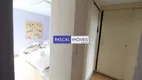 Foto 14 de Apartamento com 4 Quartos à venda, 140m² em Brooklin, São Paulo