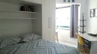 Foto 8 de Apartamento com 1 Quarto à venda, 40m² em Pituba, Salvador