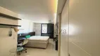 Foto 28 de Apartamento com 4 Quartos à venda, 430m² em Moema, São Paulo