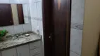 Foto 23 de Sobrado com 3 Quartos à venda, 233m² em Jardim Caçula, Jundiaí