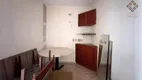 Foto 35 de Apartamento com 2 Quartos à venda, 134m² em Perdizes, São Paulo