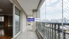 Foto 43 de Apartamento com 4 Quartos à venda, 235m² em Brooklin, São Paulo
