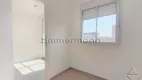 Foto 12 de Apartamento com 2 Quartos à venda, 36m² em Lapa, São Paulo