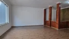 Foto 4 de Sobrado com 3 Quartos à venda, 228m² em Barcelona, São Caetano do Sul