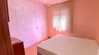 Foto 3 de Apartamento com 3 Quartos à venda, 84m² em Ouro Preto, Belo Horizonte