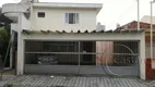 Foto 10 de Sobrado com 3 Quartos à venda, 222m² em Vila Prudente, São Paulo