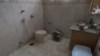 Foto 16 de Casa com 3 Quartos à venda, 141m² em Jardim Elite, Piracicaba