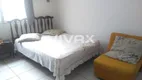 Foto 11 de Apartamento com 3 Quartos à venda, 74m² em Todos os Santos, Rio de Janeiro