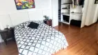 Foto 29 de Apartamento com 2 Quartos para venda ou aluguel, 134m² em Vila Nova Conceição, São Paulo