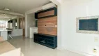 Foto 6 de Apartamento com 2 Quartos à venda, 69m² em Passo da Areia, Porto Alegre