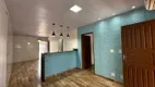 Foto 4 de Casa com 3 Quartos à venda, 80m² em Piatã, Salvador