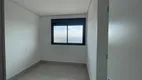 Foto 17 de Cobertura com 3 Quartos para alugar, 200m² em Tatuapé, São Paulo