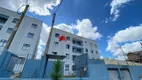 Foto 16 de Apartamento com 2 Quartos à venda, 46m² em Santo Antônio, São José dos Pinhais