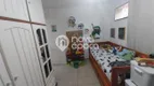 Foto 14 de Apartamento com 2 Quartos à venda, 110m² em Tijuca, Rio de Janeiro