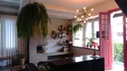 Foto 9 de Casa com 3 Quartos à venda, 210m² em Parque São Jorge, Florianópolis