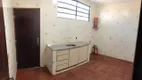 Foto 13 de Galpão/Depósito/Armazém com 9 Quartos para alugar, 6900m² em Vila Elisa, Ribeirão Preto