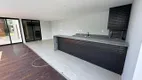 Foto 10 de Casa de Condomínio com 3 Quartos à venda, 500m² em Busca-Vida, Camaçari
