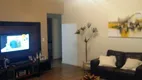 Foto 2 de Apartamento com 3 Quartos à venda, 90m² em Vila Moinho Velho, São Paulo