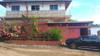 Foto 3 de Casa de Condomínio com 3 Quartos à venda, 741m² em Gameleira, Vera Cruz