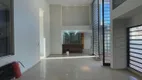 Foto 50 de Casa com 3 Quartos para alugar, 346m² em Alto da Boa Vista, Ribeirão Preto