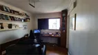 Foto 15 de Apartamento com 3 Quartos à venda, 190m² em Moema, São Paulo