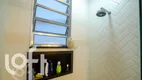 Foto 37 de Apartamento com 3 Quartos à venda, 130m² em Tijuca, Rio de Janeiro