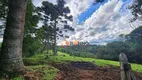 Foto 22 de Fazenda/Sítio com 3 Quartos à venda, 51000m² em Campo Largo da Roseira, São José dos Pinhais