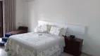 Foto 19 de Apartamento com 4 Quartos à venda, 268m² em Vila Gomes Cardim, São Paulo