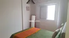 Foto 18 de Apartamento com 2 Quartos à venda, 70m² em Fundaçao, São Caetano do Sul