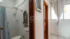 Foto 15 de Apartamento com 4 Quartos à venda, 142m² em Alvorada, Cuiabá