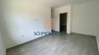 Foto 6 de Casa de Condomínio com 4 Quartos à venda, 150m² em Centro, Jaboticatubas