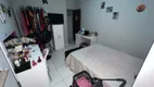 Foto 12 de Apartamento com 2 Quartos à venda, 96m² em Telégrafo, Belém