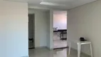 Foto 15 de Apartamento com 3 Quartos à venda, 117m² em Jardim Finotti, Uberlândia