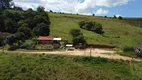 Foto 4 de Fazenda/Sítio com 3 Quartos à venda, 254100m² em Zona Rural, Jacutinga