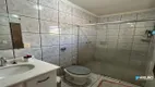 Foto 9 de Casa com 2 Quartos à venda, 101m² em Jardim Europa, Dourados