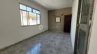 Foto 3 de Apartamento com 2 Quartos à venda, 60m² em Cachambi, Rio de Janeiro